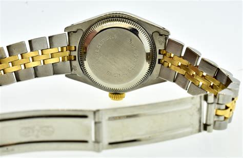 rolex datejust 1985 18k roman|value of 1985 rolex watch.